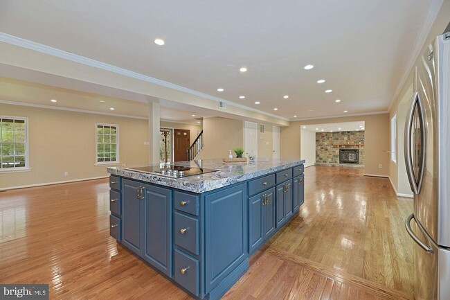 Photo - 4813 Marymead Dr House