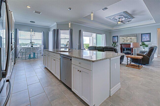 Photo - 15240 Spanish Point Dr