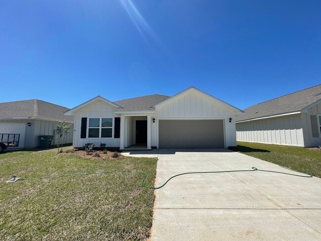 Photo - Coming soon!! Old Field Newer Daphne Home For Lease