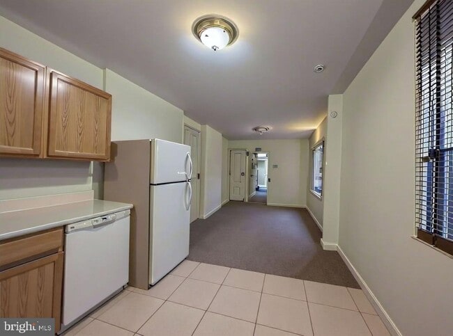 Building Photo - 2045 N Carlisle St