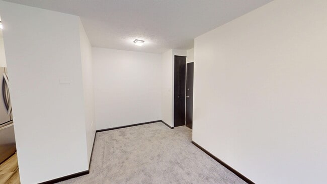 Riveredge Lofts
