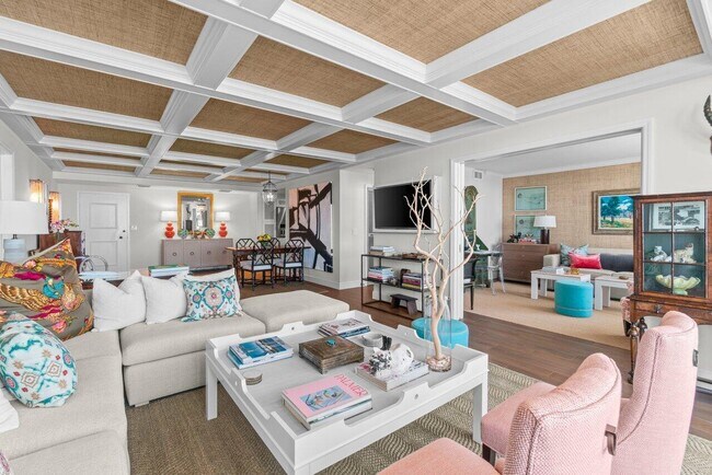 Photo - 2773 S Ocean Blvd Condo Unit 5030