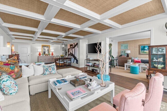 Building Photo - 2773 S Ocean Blvd Unit 5030 Rental