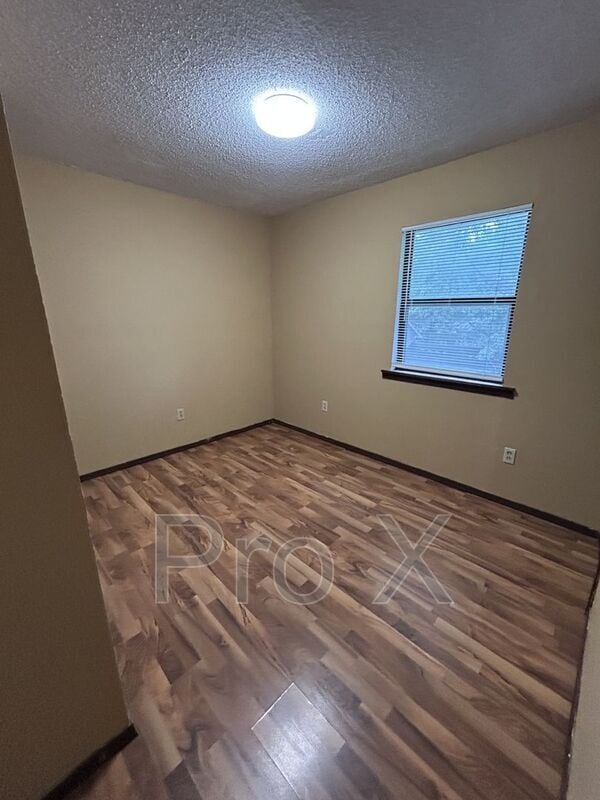 Photo - 106 W Hudson St Unidad Apt. E