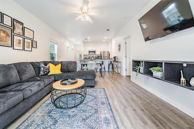 Photo - 2604 N Highland Ave