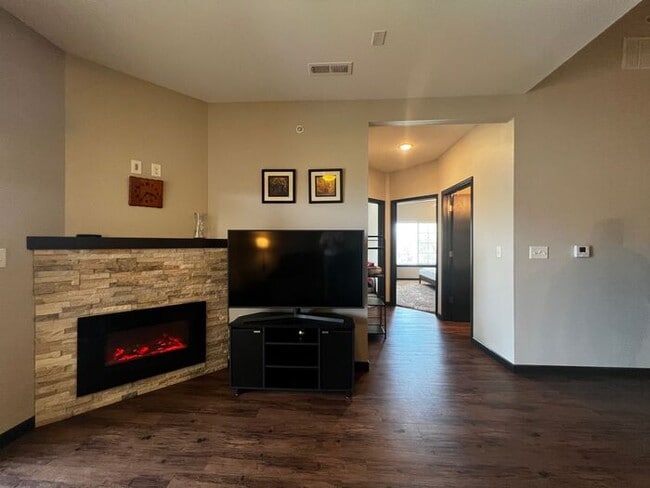 Photo - $1,625 | 2 Bedroom, 2 Bathroom CONDO | Pet Friendly* | Available for August 1st, 2026 Move In!