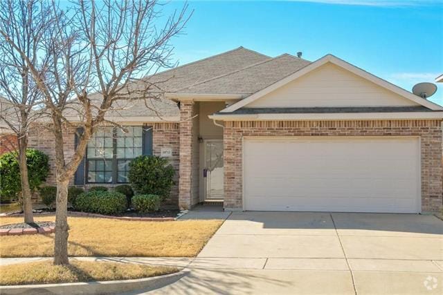 Building Photo - 10713 Highland Ridge Rd Rental