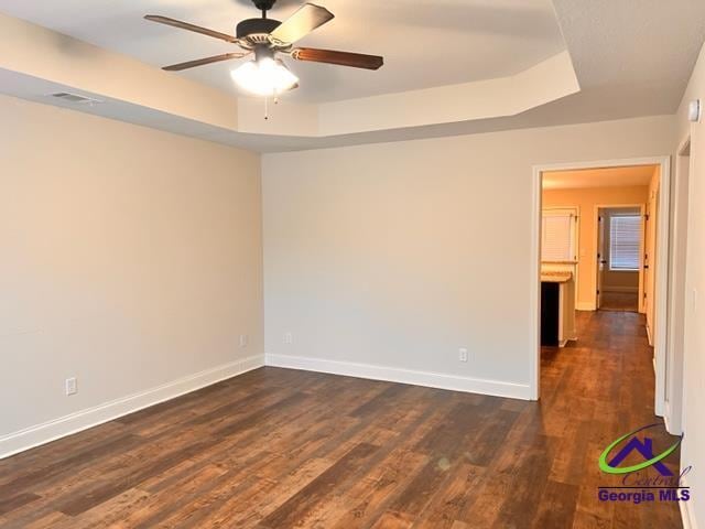 Photo - 307 Grayton Way