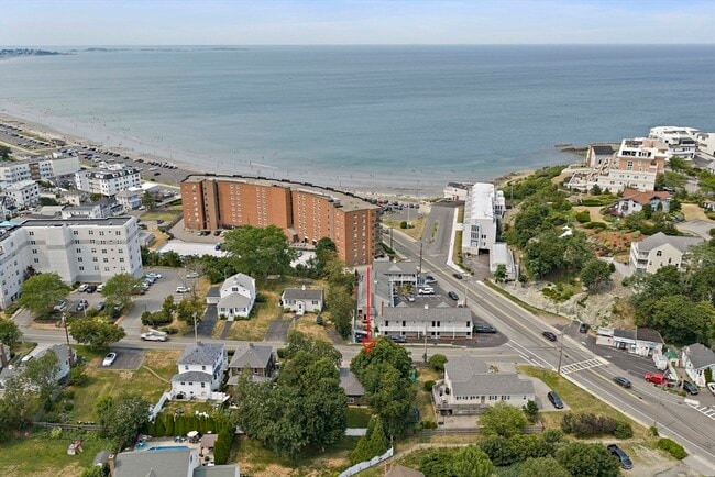 Building Photo - 15 Rockland House Rd