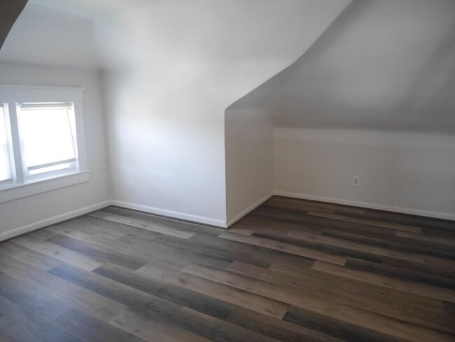 Photo - 1207EA Unit 3