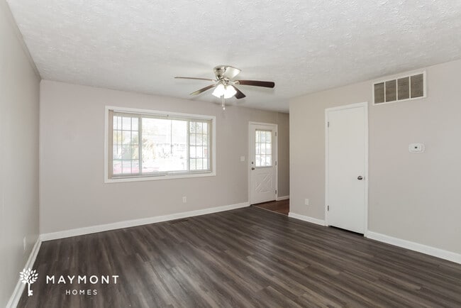 Photo - Cozy 3 Bedroom Beauty in Cincinnati