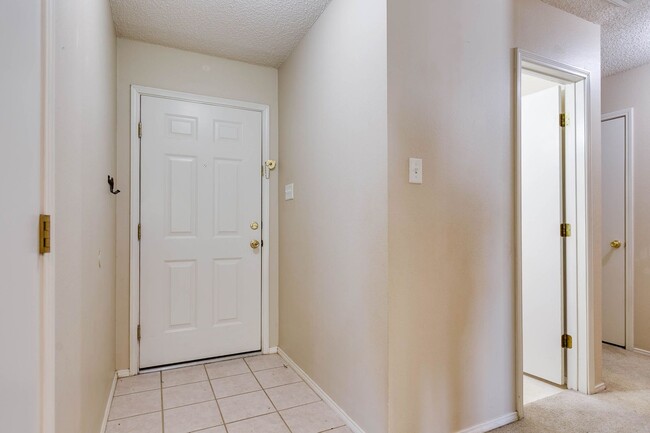 Photo - COMING NOVEMBER 2025 - 3 Bedroom Home in t...