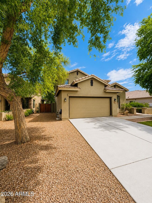 Photo - 4325 E Vallejo Ct
