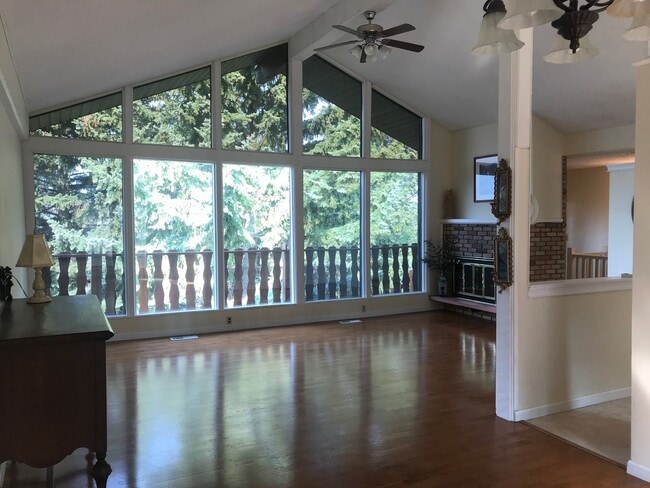 Photo - Amazing Rattlesnake Views! 4 Bed, 3 Bath Home!
