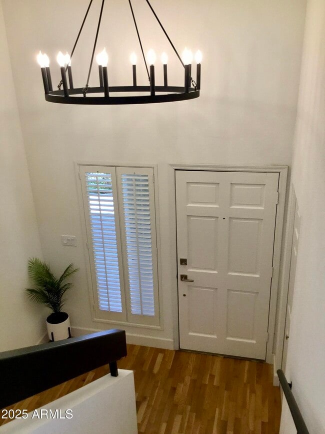 Photo - 5732 N 25th St