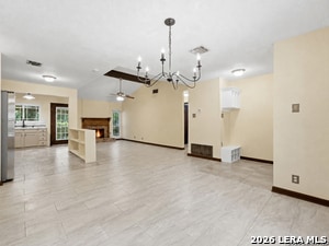 Photo - 1114 Churing Dr