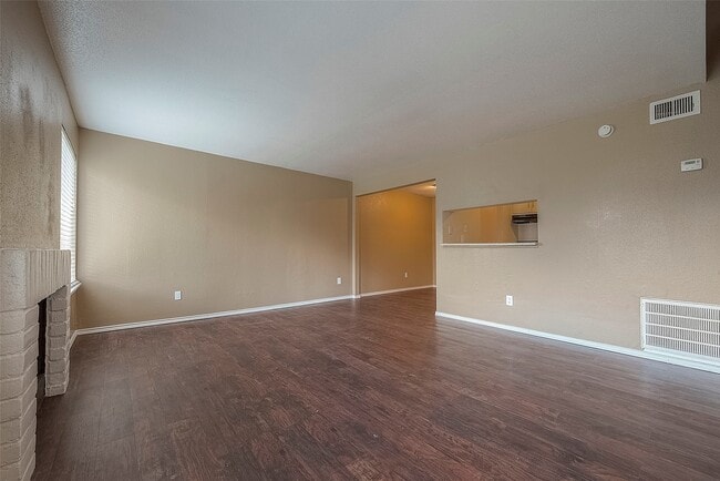 Photo - 12655 Ashford Meadow Dr