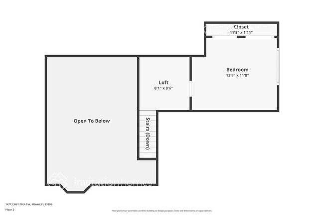 Photo - 14713 SW 110th Terrace