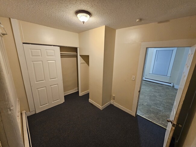 Photo - 8 Edgar St Unidad 1