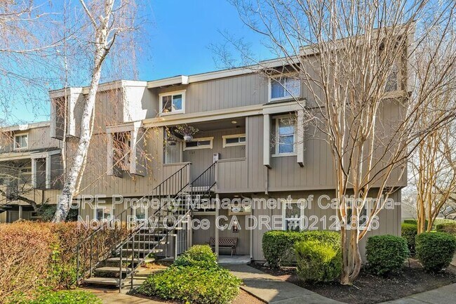 Photo - 7759 Camino Colegio