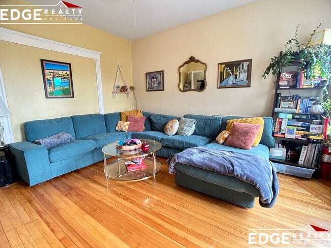 Photo - 12 Justin Rd