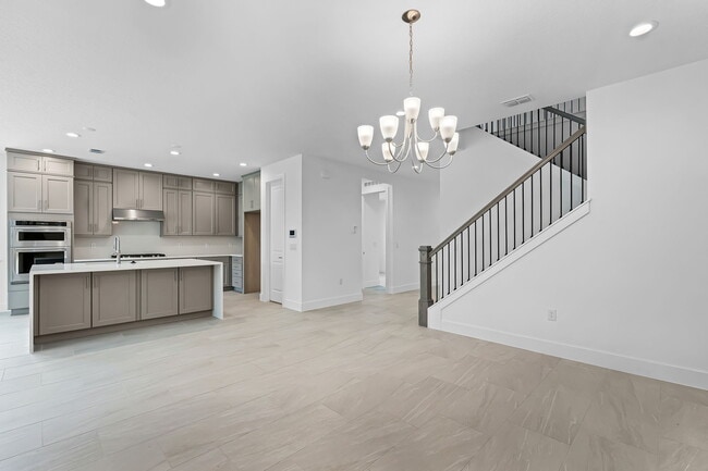 Photo - 1465 Stonecliff Dr