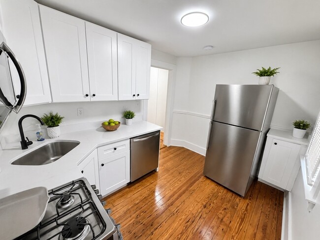 Photo - 21 Main St Unit 21-B