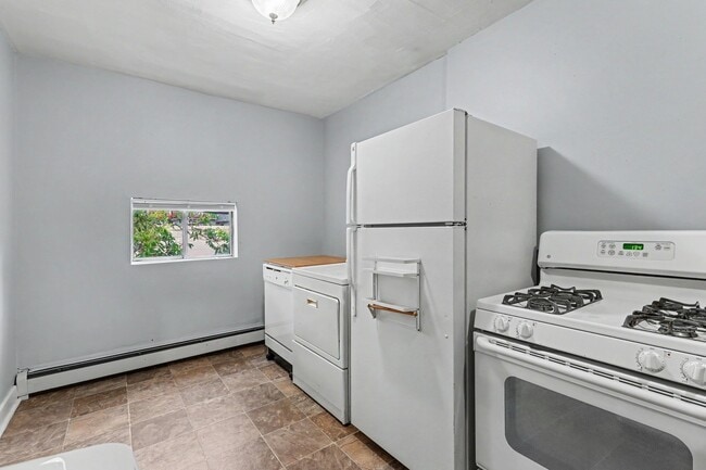 Photo - 2526 Decatur St Unit 2