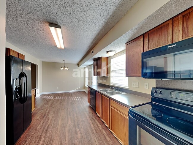 Photo - 1219 Alston Hill Dr