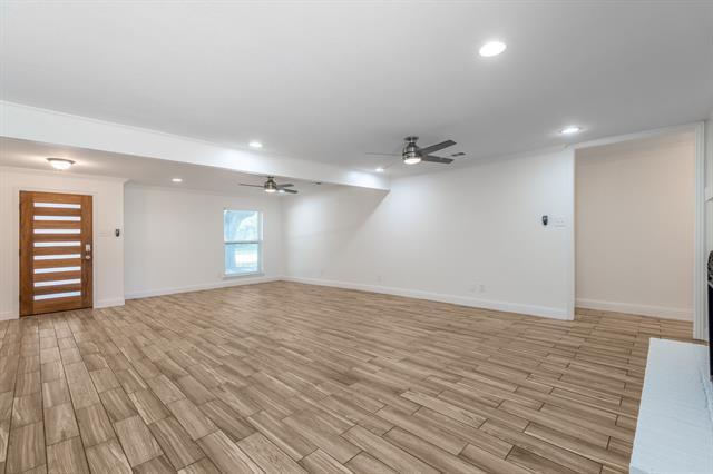 Photo - 13147 Rosser Rd