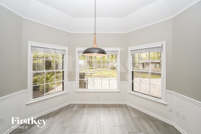 Photo - 6705 Kirby Trace Cove