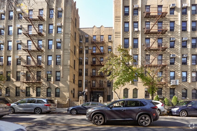 Photo - 5100 15th Ave