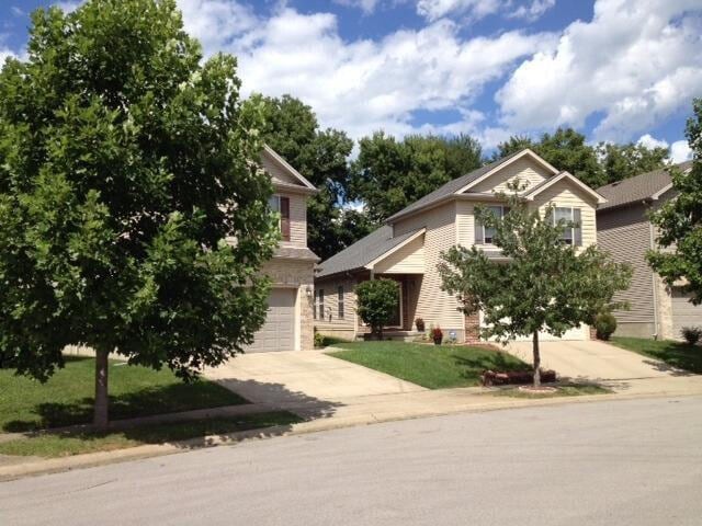 Photo - 737 Pioneer Ln