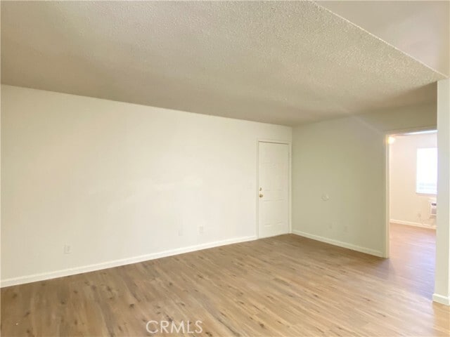 Photo - 1620 W Euclid Ave Unit B-1