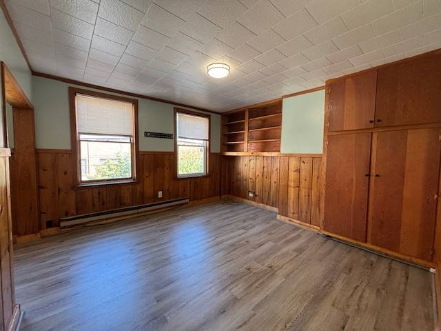 Building Photo - 52 Irving St Rental