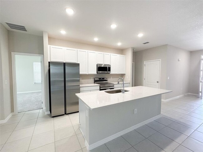 Photo - 506 Pawnee Ct