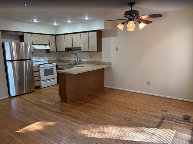 Photo - 291 McIntosh Rd