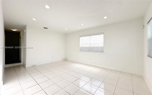 Photo - 7221 SW 34th Street Rd