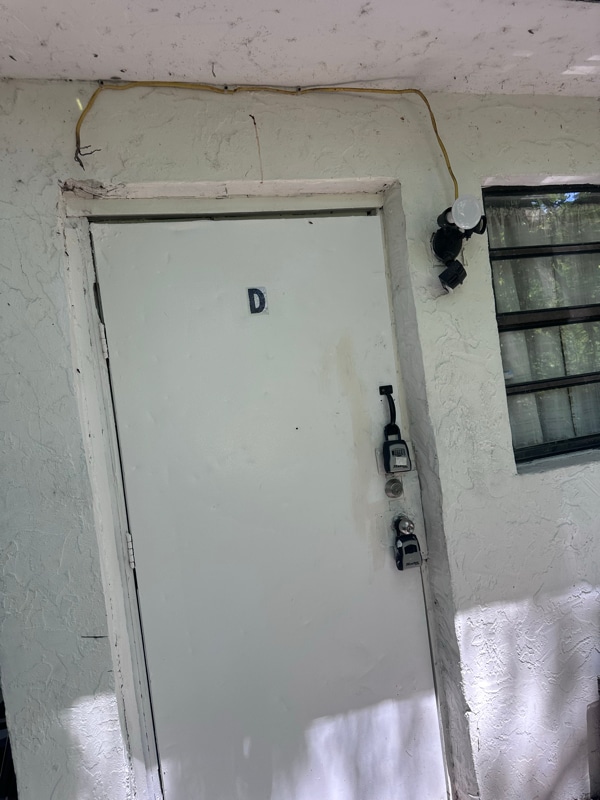 Photo - 1918 Sheridan St