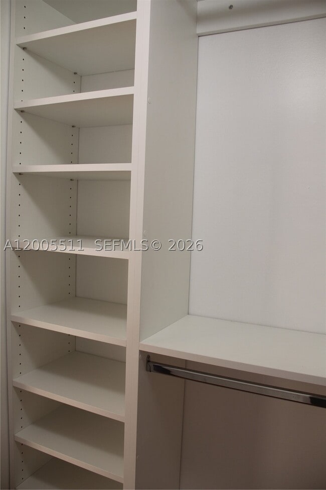 Photo - 8700 SW 133rd Ave Unit 301