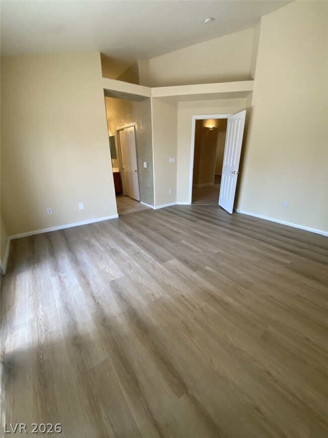 3640 Yorba Linda Dr
