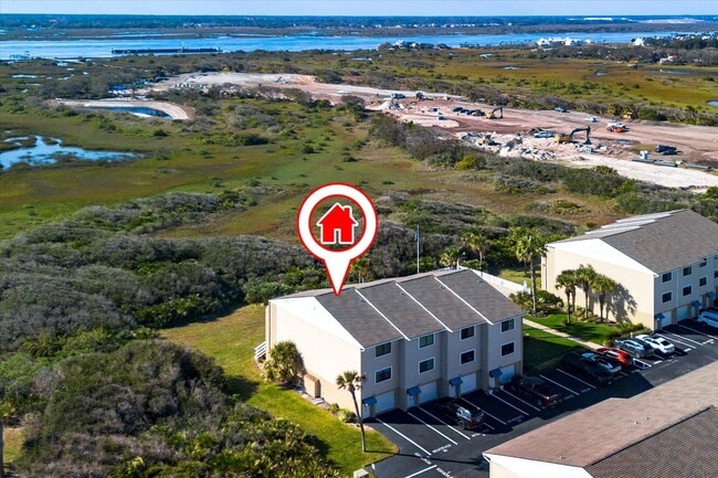 Photo - 3385 Coastal Hwy Unit 10