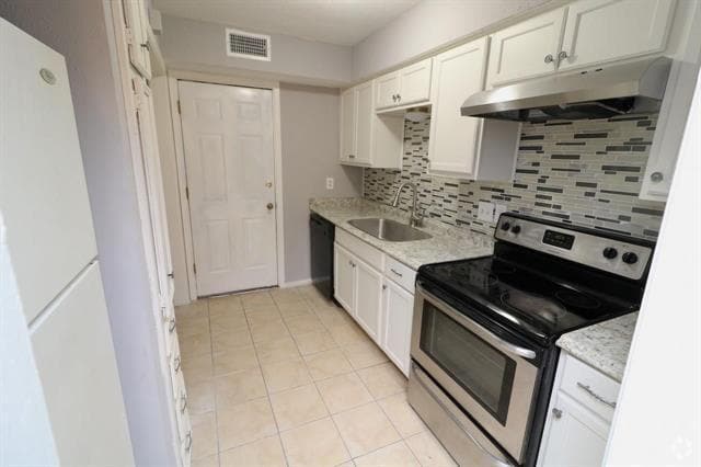 Building Photo - 806 Courtenay Pl Rental