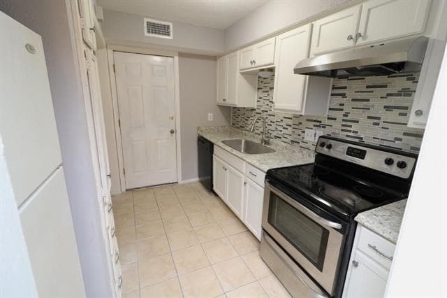 Building Photo - 806 Courtenay Pl Rental