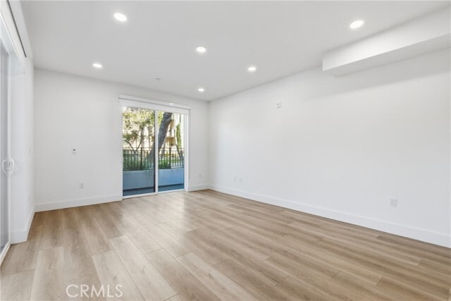 Photo - 12078 Guerin St Unit 101