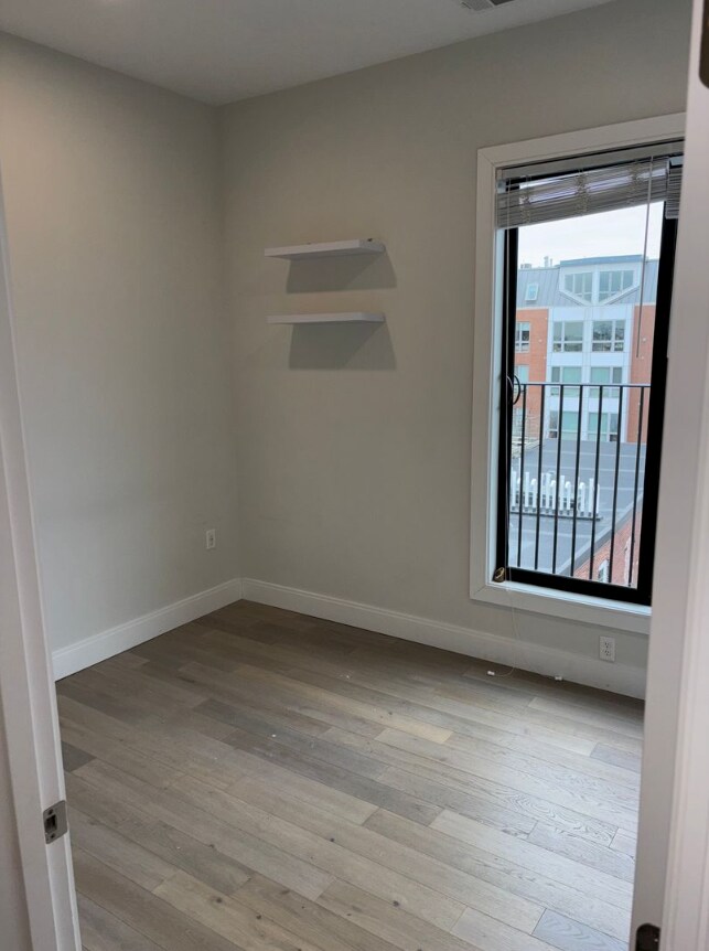 156 Liverpool St Unit 501