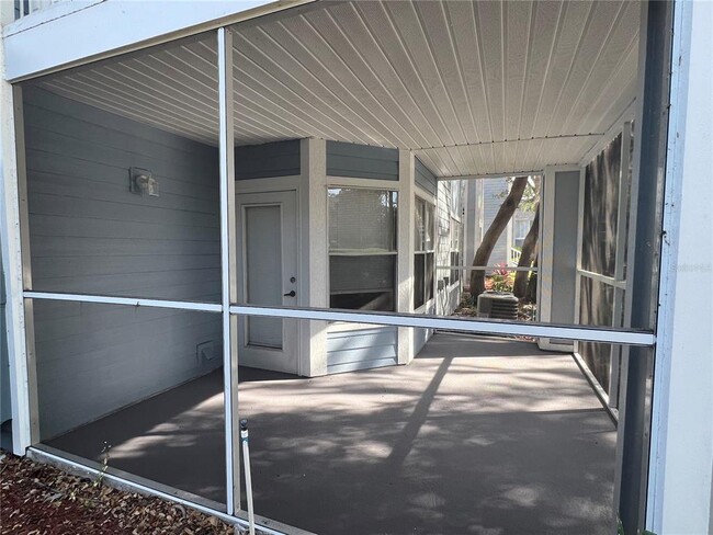 Photo - 2569 Grassy Point Dr Unit 101