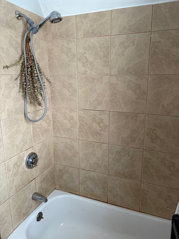 Photo - 19 Wolcott St Unit 3