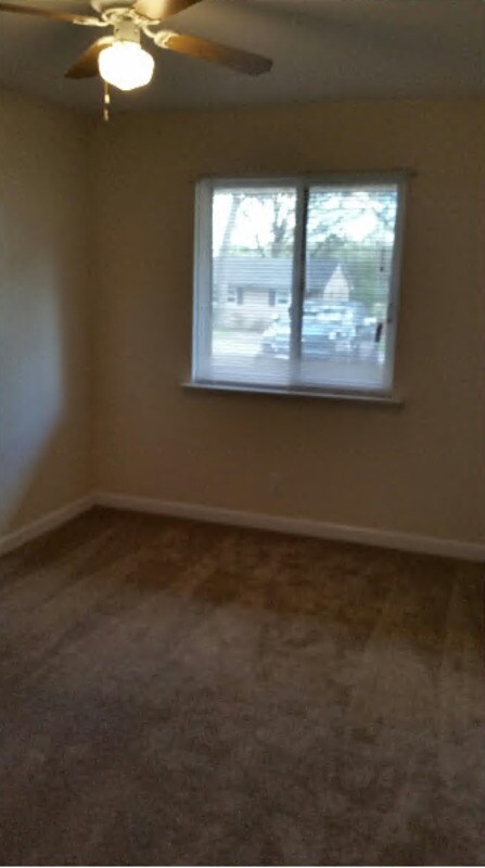 Photo - 427 Bertonley Ave