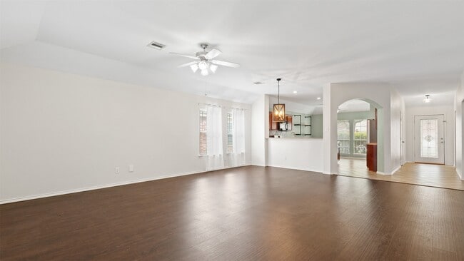 Photo - 22848 Lantern Hills Dr